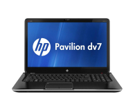 HP Pavilion dv7-7050sw i5-3210M/4GB/750/DVD-RW/7HP64 - 104473 - zdjęcie 1